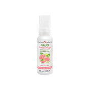 Pocket Hand Soap 50ml