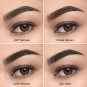 Brow Sculptor Duo