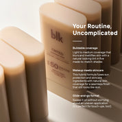 Universal Tinted Sunscreen Stick