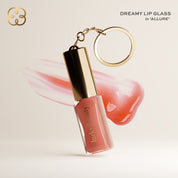 Dreamy Lip Glass in Allure