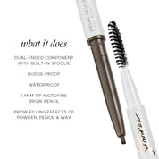 Brow Sculptor Duo