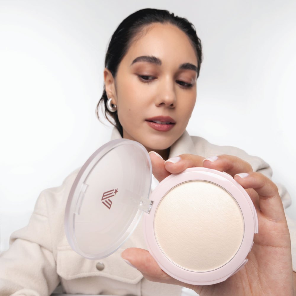 Vice Cosmetics Endlezz Universal Fix Baked Setting Powder - cosy ...