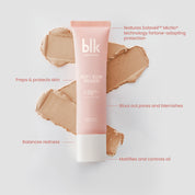 Daydream Soft Blur Primer with Color Adapt Technology SPF35
