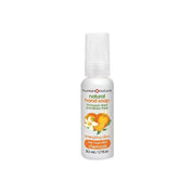 Pocket Hand Soap 50ml