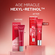 Age Miracle Ultimate Youth Eye Cream 15ml