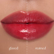 Glazing Serum Lip Stains