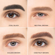 Brow Colorist