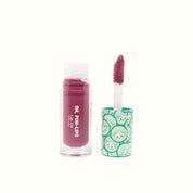 Careline x Spongebob Oh, Puh-Lips Lip Oil