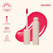 Juicetint