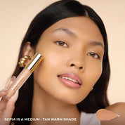 Serum Concealer