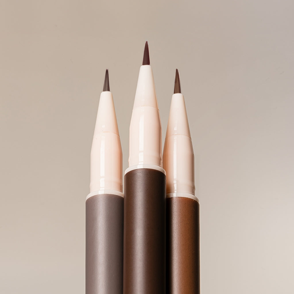 Lifebrow Micromarker