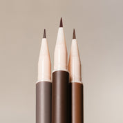 Lifebrow Micromarker