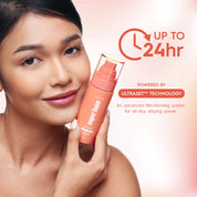 Super Base Everyday Fixing and Setting Spray 80ml