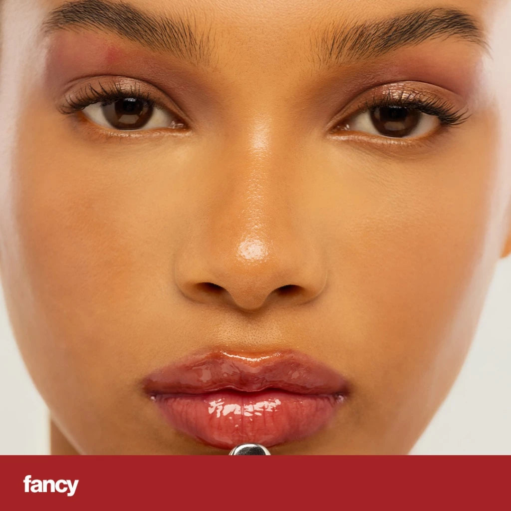 Lip Glaze