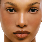 Sculpt On