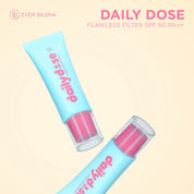 Daily Dose Flawless Filter SPF60 30g