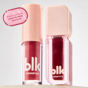 Gloss Gel Tint (New Packaging)