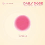 Daily Dose Dewy Balm