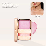 Star Balm