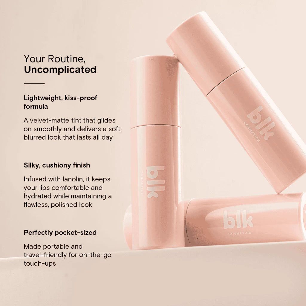 Mini Airy Velvet Tint