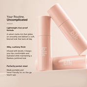 Mini Airy Velvet Tint
