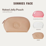 Jelly Pouch