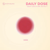 Daily Dose Dewy Balm