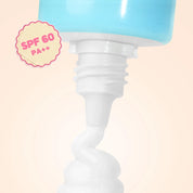 Daily Dose Flawless Filter SPF60 30g
