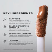 Under-Eye Brightening Fluid