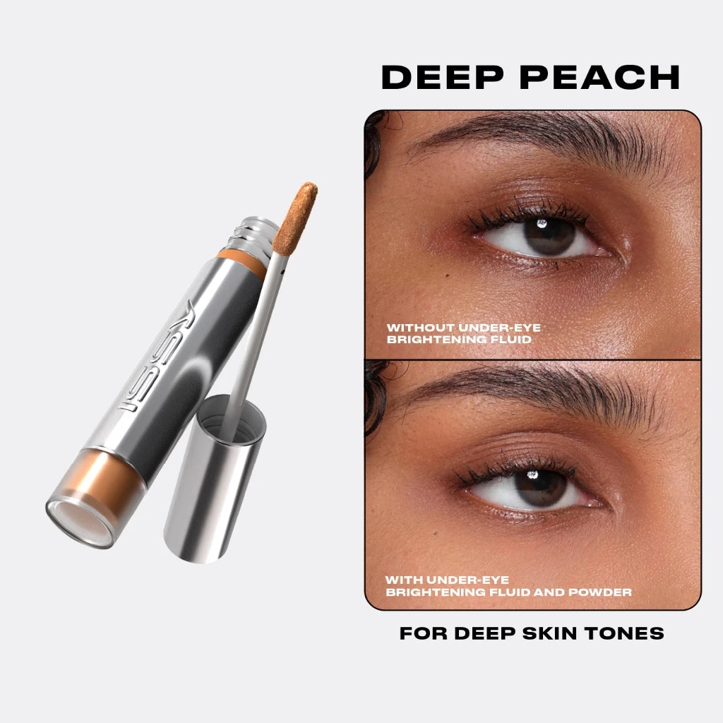 Under-Eye Brightening Fluid