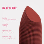 Pillow Matte Lipstick