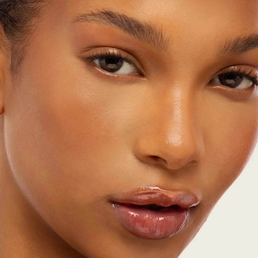 Lip Glaze