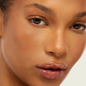 Lip Glaze