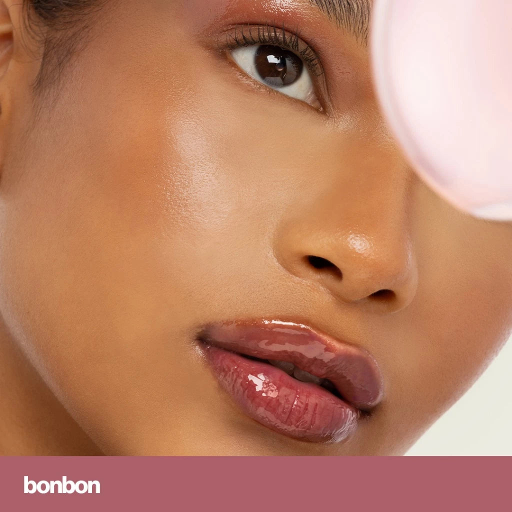 Lip Glaze