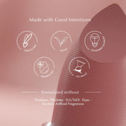 Pillow Matte Lipstick