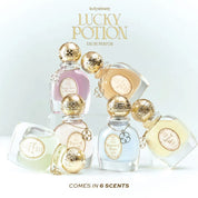 Lucky Potions EDP 50ml