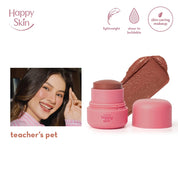 Blush Balm