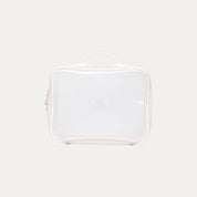 Weekend Jelly Bag