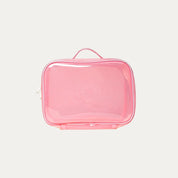 Weekend Jelly Bag
