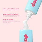 Daily Dose Flawless Filter SPF60 30g