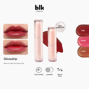 Mini Glossdrip