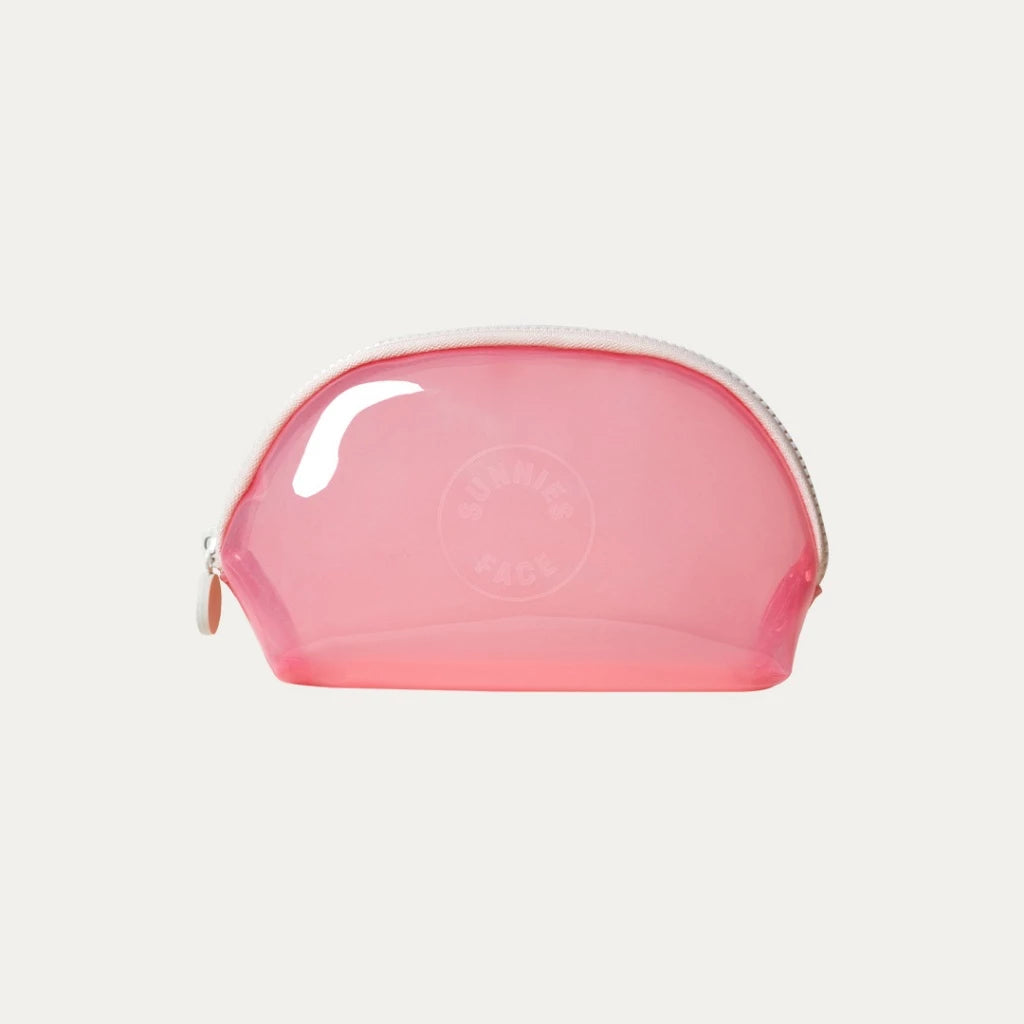 Jelly Pouch