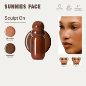 Sculpt On