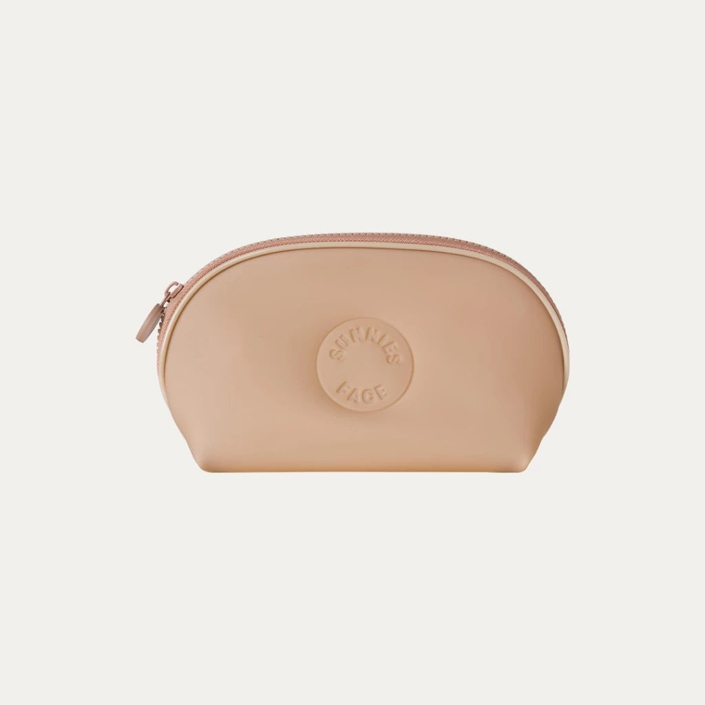 Jelly Pouch