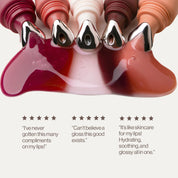 Lip Glaze