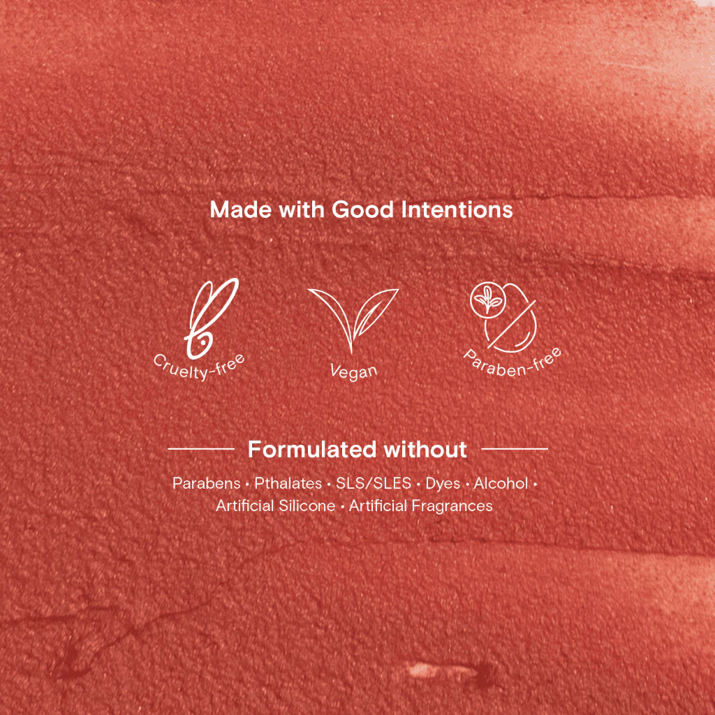 Mini Airy Velvet Tint