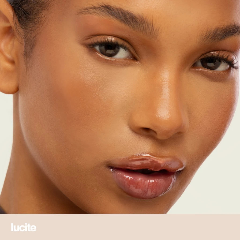 Lip Glaze