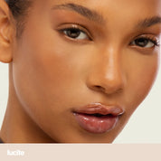 Lip Glaze