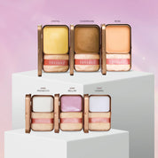 Star Balm