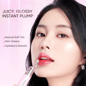 Peptide Nourishing Lip Serum 6.5ml